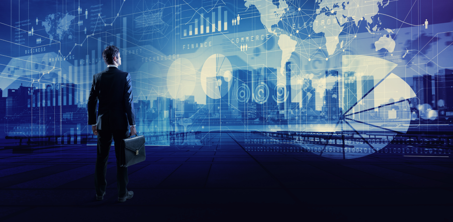Digital Transformation