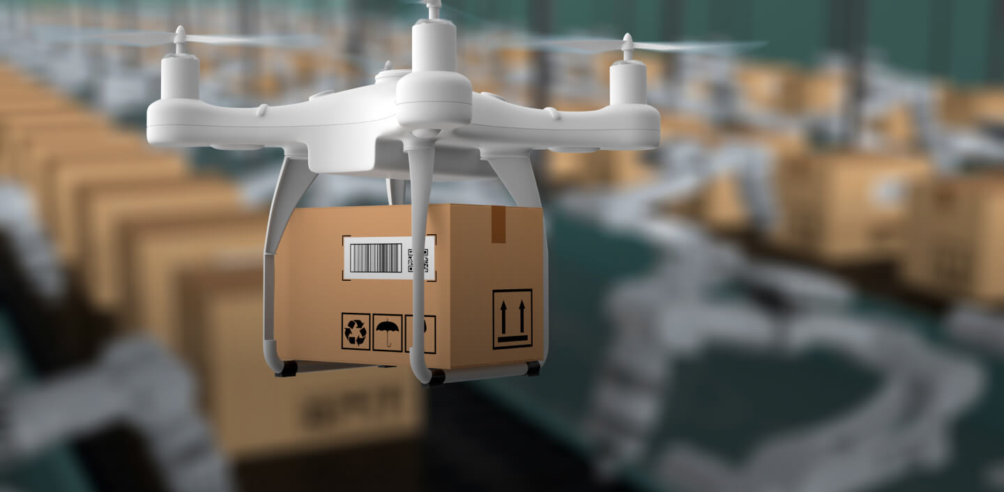Supply Chain Management